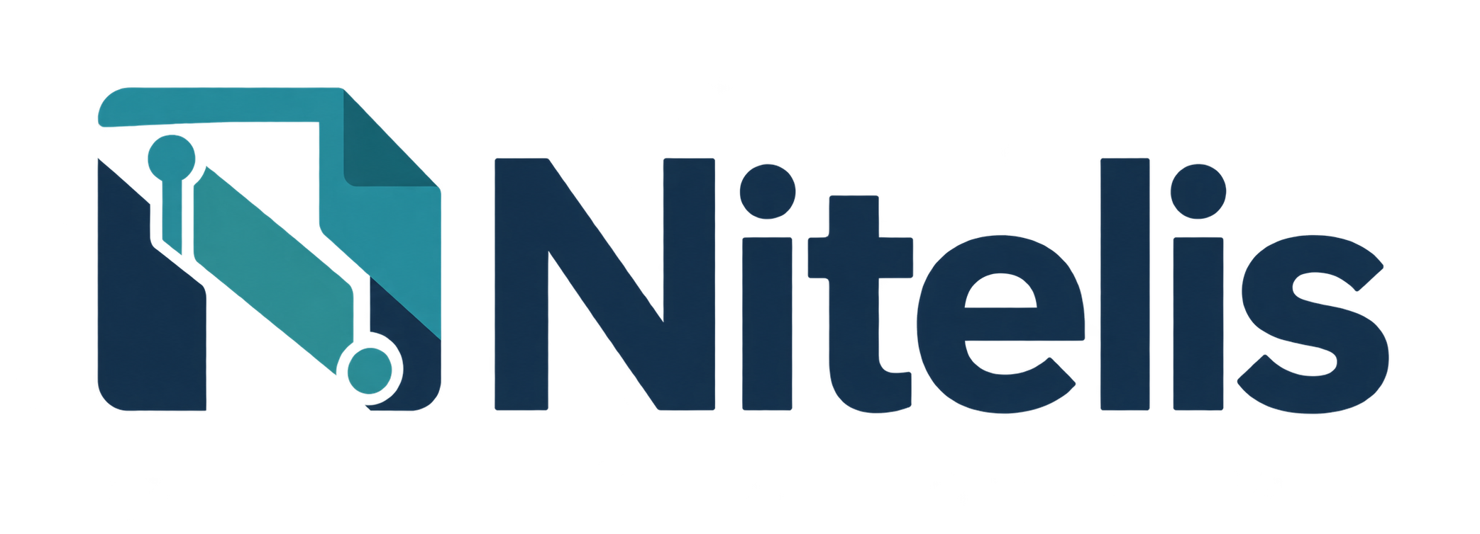 Nitelis